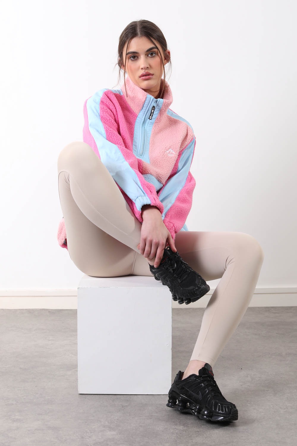 https://www.iclothing.com/media/catalog/product/u/s/usco45520-candy-228.jpg