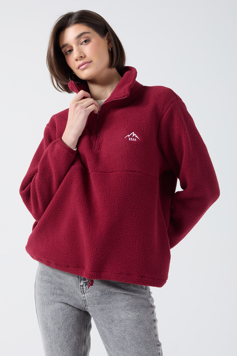 https://www.iclothing.com/media/catalog/product/u/s/usco52074-bourdeaux_18.jpg