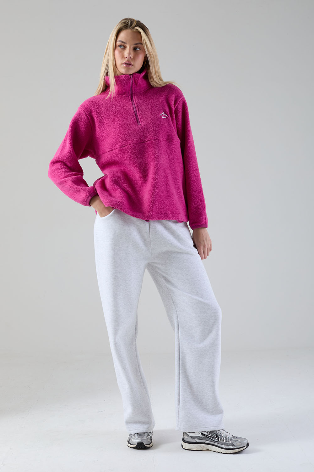 https://www.iclothing.com/media/catalog/product/u/s/usco52074-cerise_151.jpg