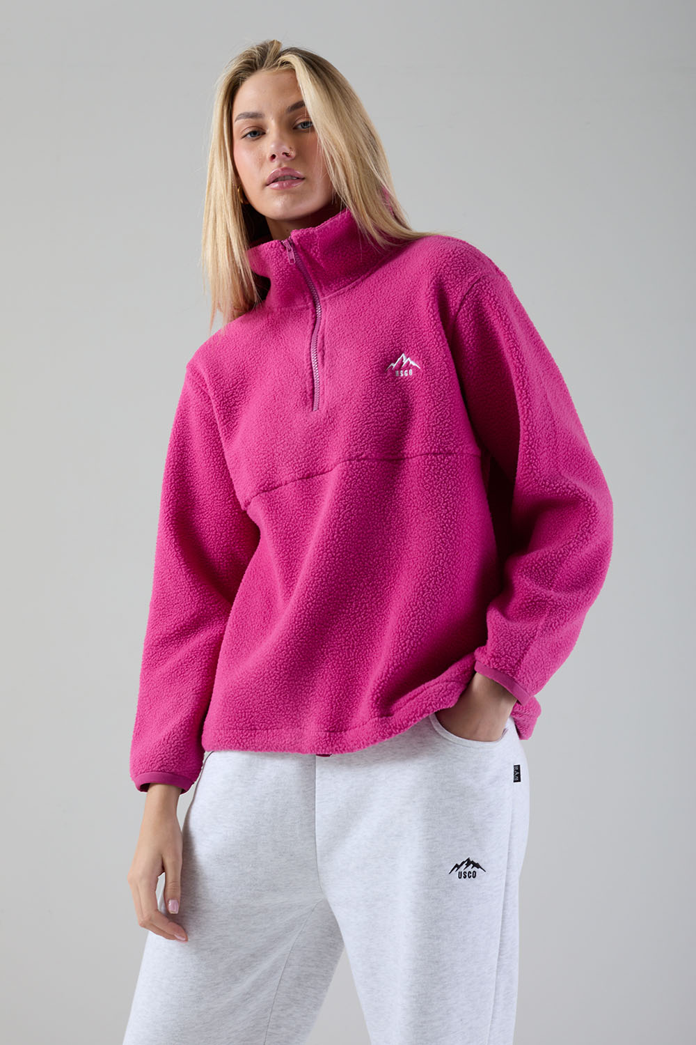 https://www.iclothing.com/media/catalog/product/u/s/usco52074-cerise_153.jpg