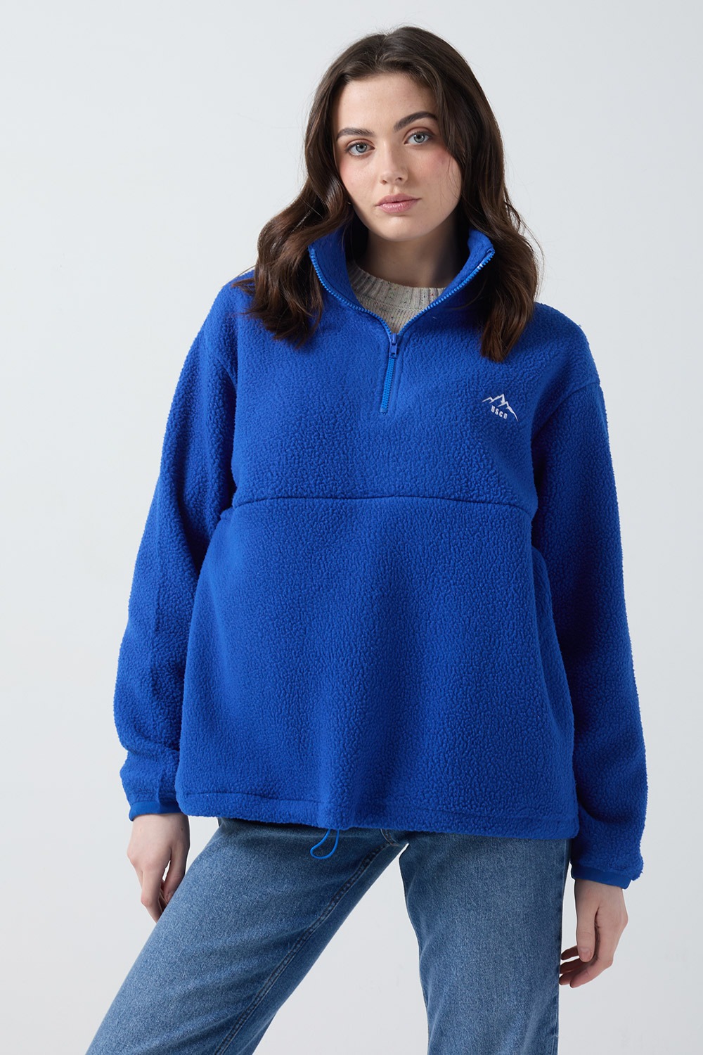 https://www.iclothing.com/media/catalog/product/u/s/usco52074-cobalt_87.jpg