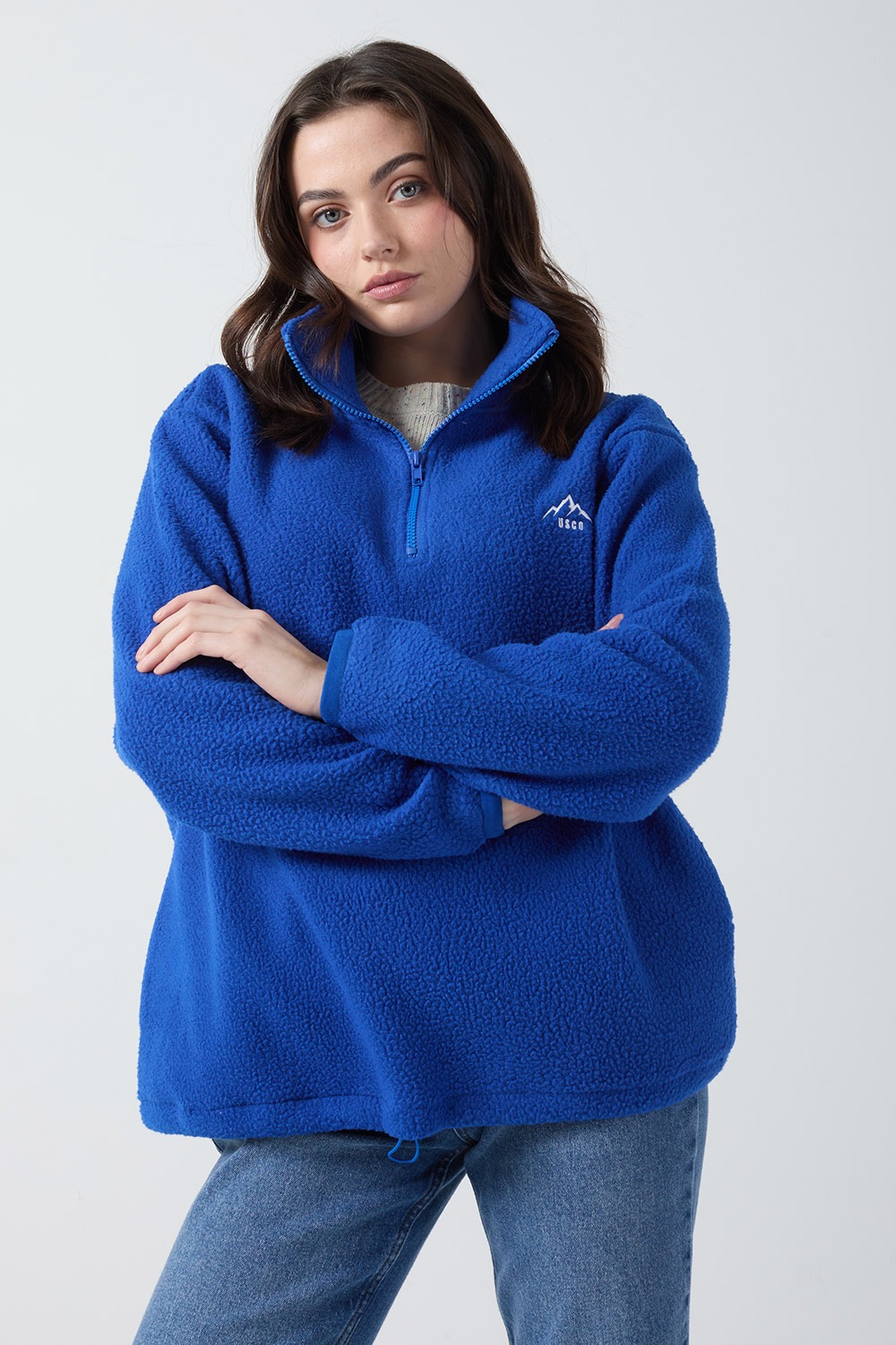 https://www.iclothing.com/media/catalog/product/u/s/usco52074-cobalt_88.jpg