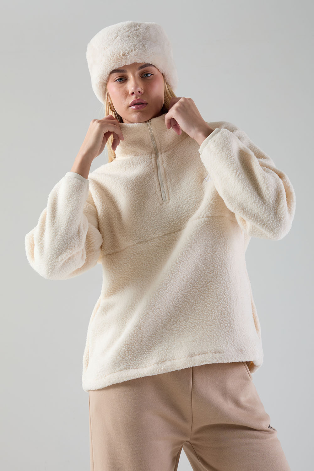 https://www.iclothing.com/media/catalog/product/u/s/usco52074-cream_163.jpg