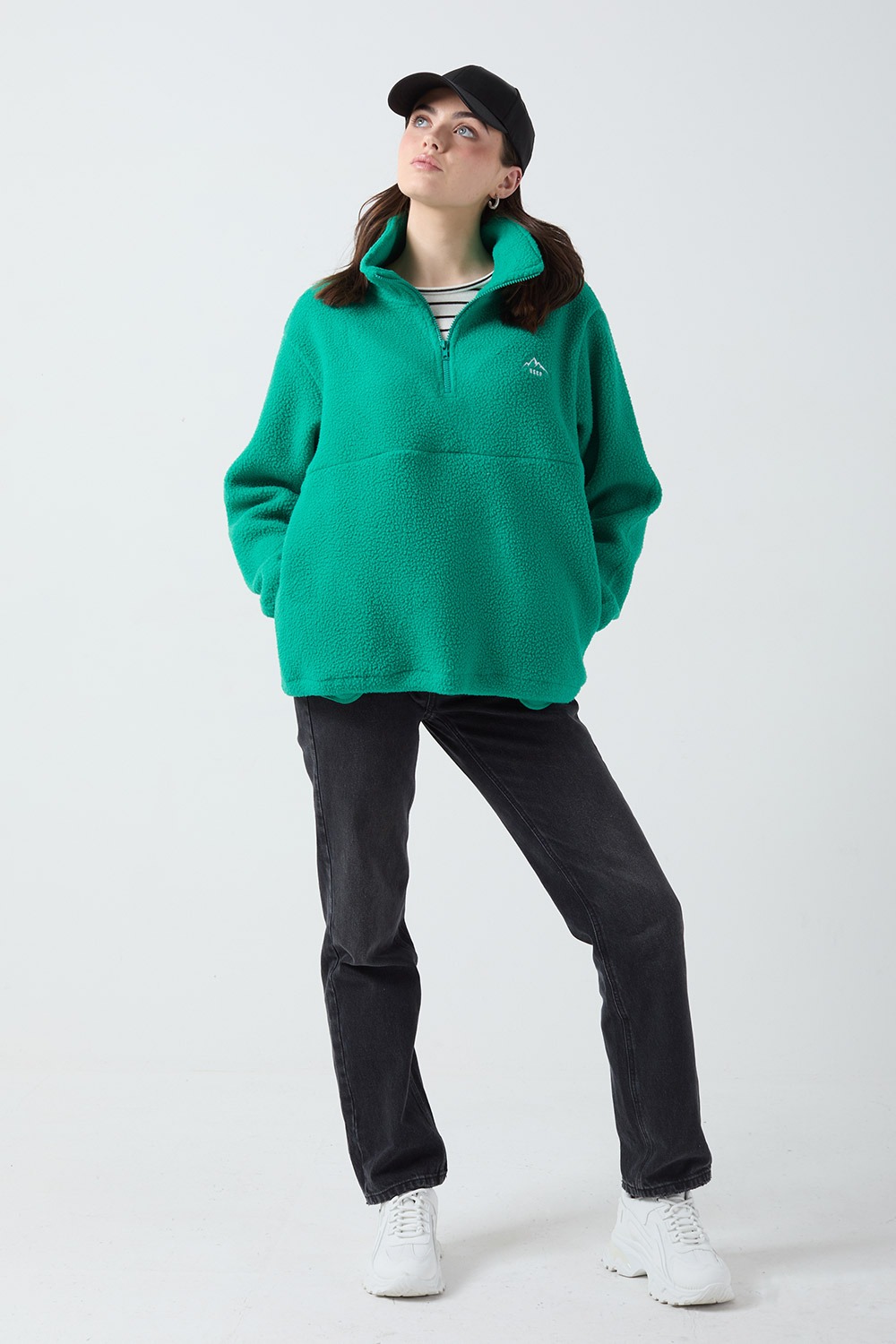 https://www.iclothing.com/media/catalog/product/u/s/usco52074-emerald76.jpg