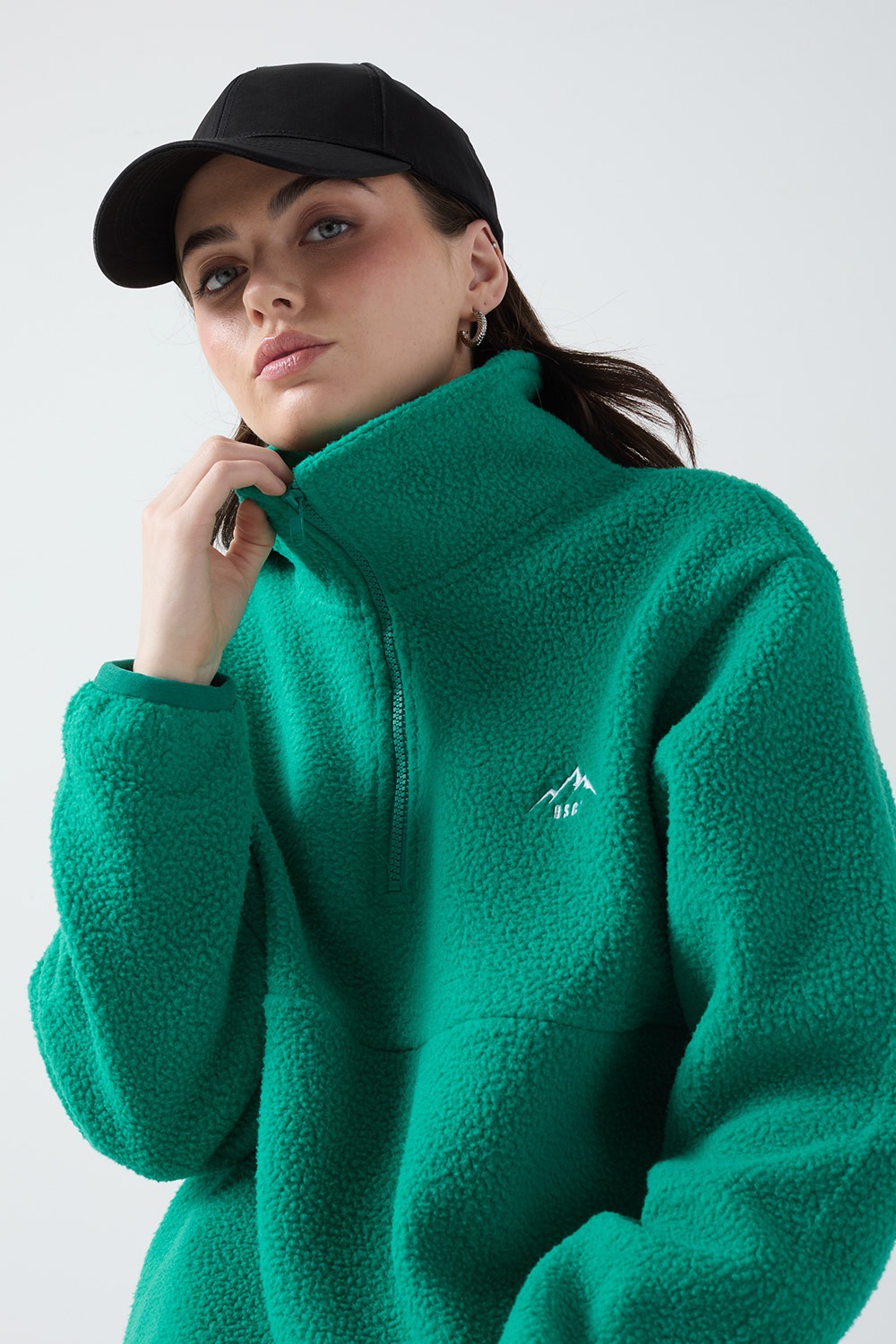 https://www.iclothing.com/media/catalog/product/u/s/usco52074-emerald_75.jpg