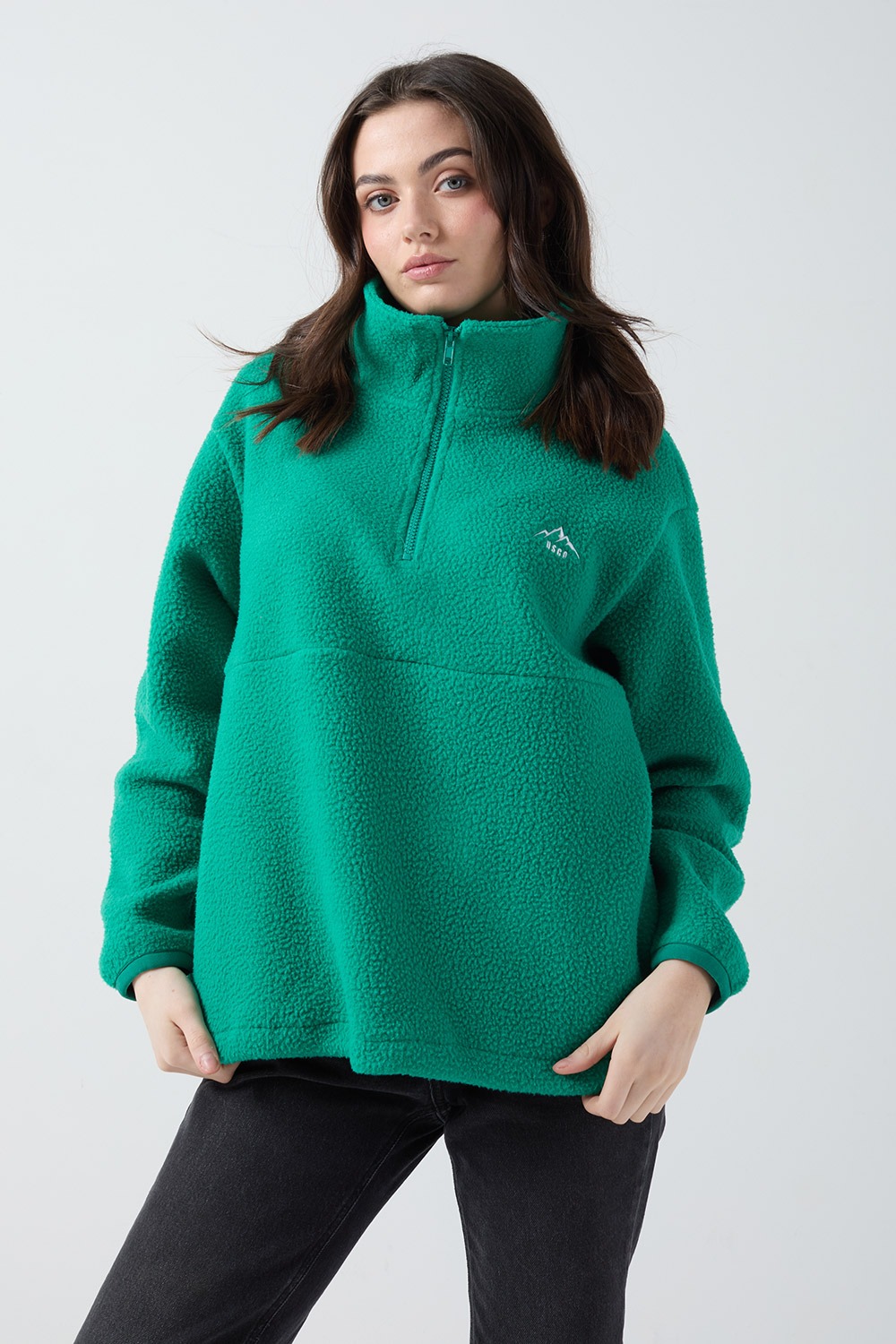https://www.iclothing.com/media/catalog/product/u/s/usco52074-emerald_77.jpg