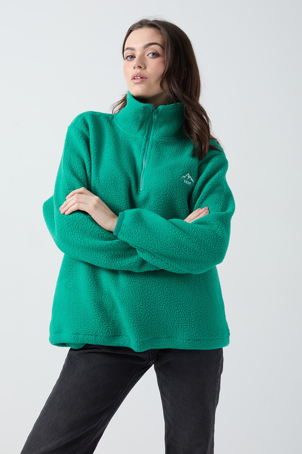 https://www.iclothing.com/media/catalog/product/u/s/usco52074-emerald_78.jpg