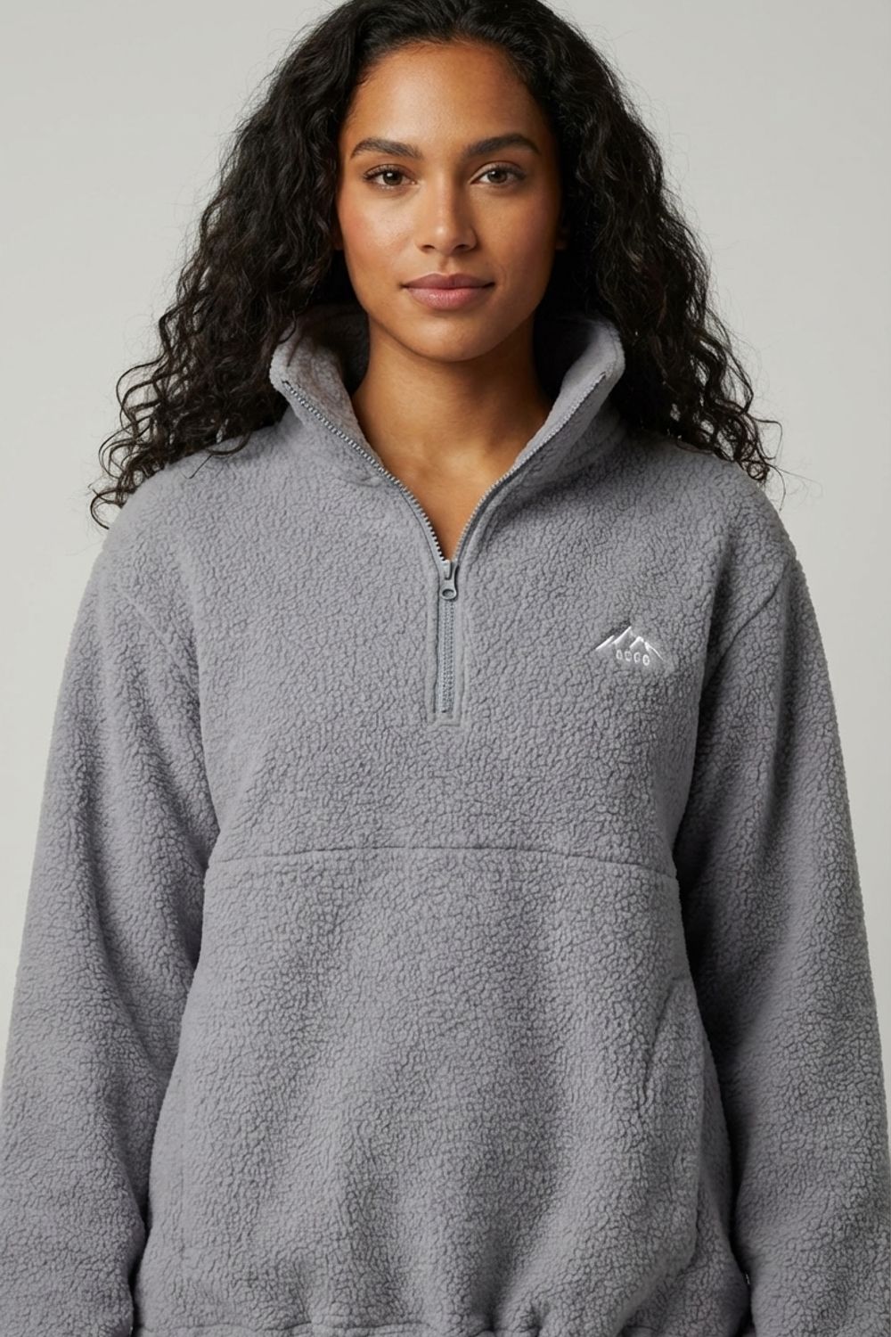 https://www.iclothing.com/media/catalog/product/u/s/usco52074-grey_1.jpg