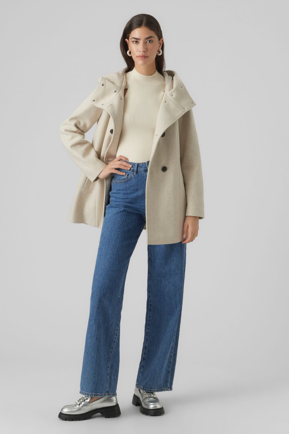 https://www.iclothing.com/media/catalog/product/v/e/vero-moda_fallwinter2023_4255691_10291044_4.jpg