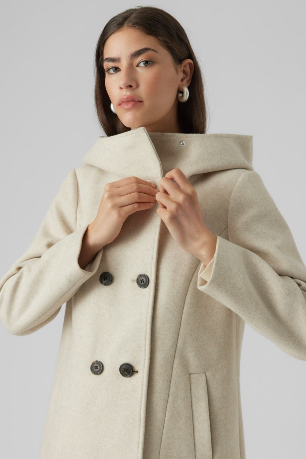 https://www.iclothing.com/media/catalog/product/v/e/vero-moda_fallwinter2023_4255691_10291044_5.jpg