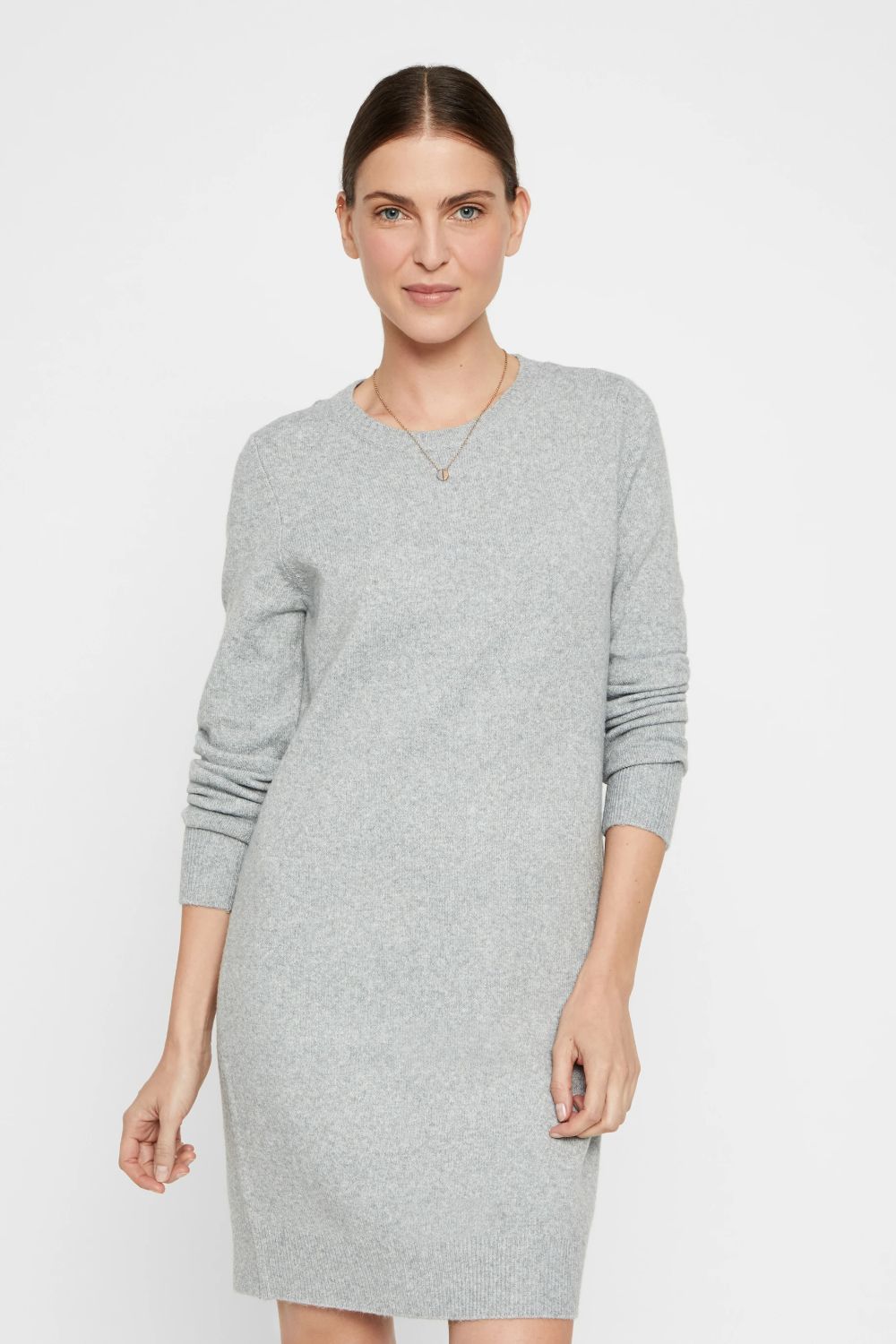 https://www.iclothing.com/media/catalog/product/v/e/veromoda-vmdoffylso-neckdressganoos-grey.jpg