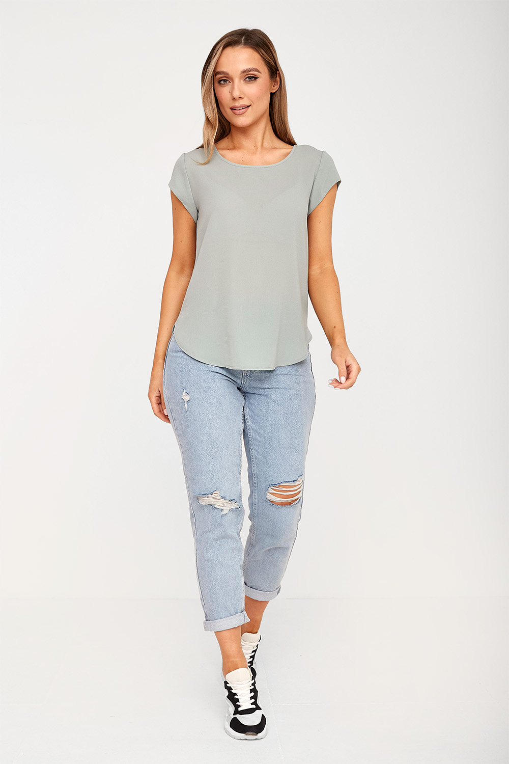 https://www.iclothing.com/media/catalog/product/v/i/vic_short_sleeve_top_in_green-3_1.jpg