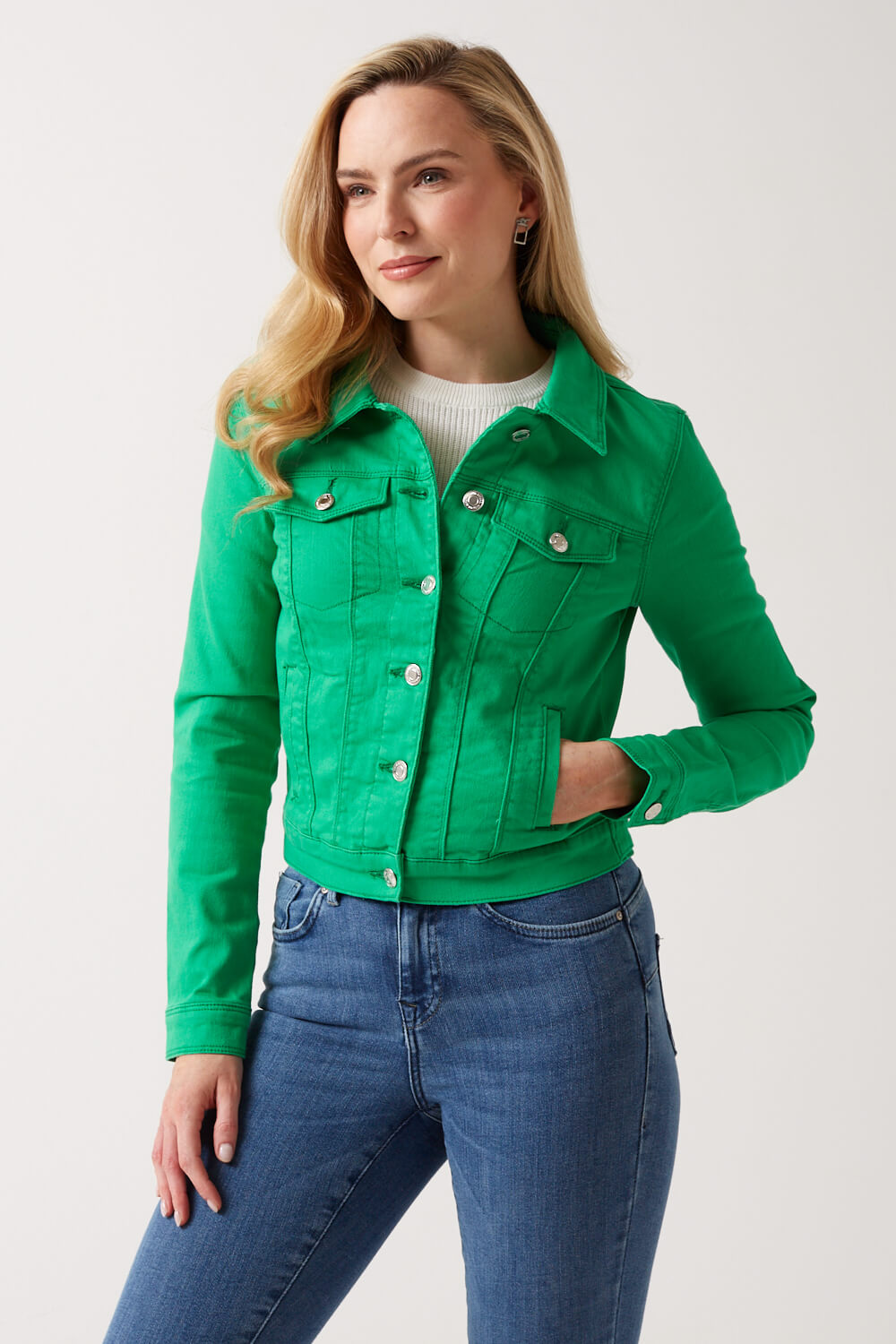 https://www.iclothing.com/media/catalog/product/w/i/wild_denim_jacket_in_green-1.jpg