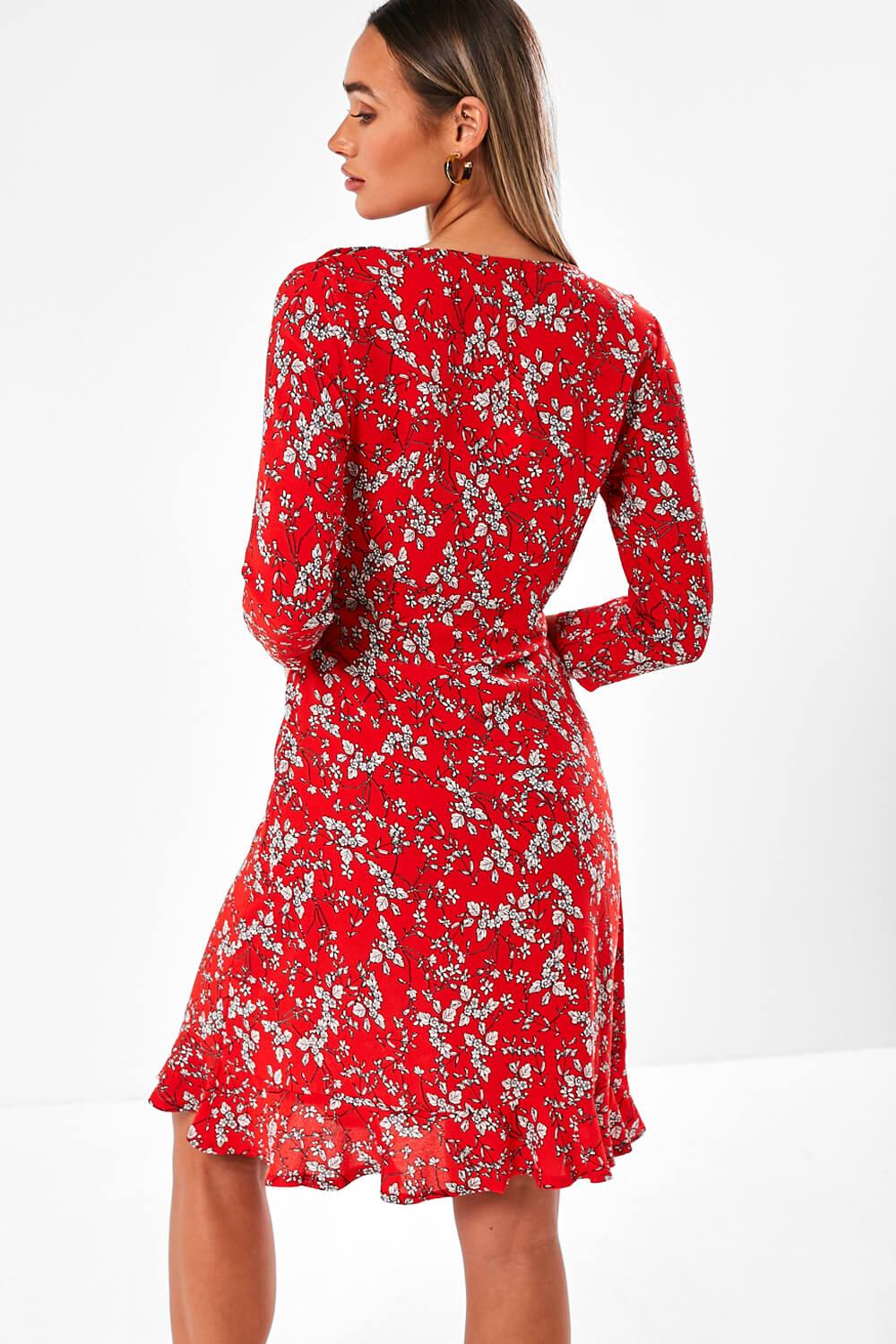 https://www.iclothing.com/media/catalog/product/w/i/william_floral_frill_wrap_dress_in_red-1.jpg