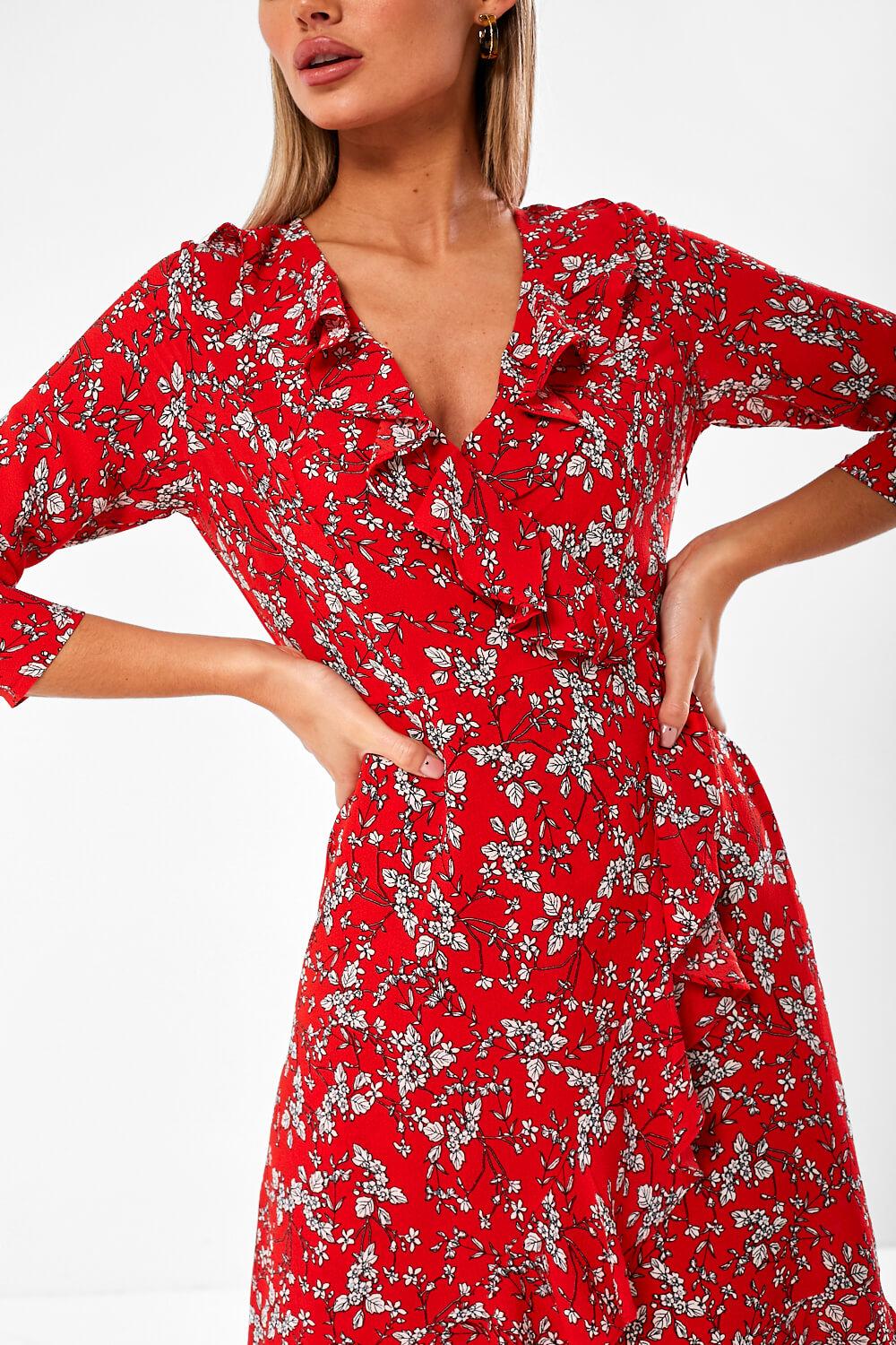 https://www.iclothing.com/media/catalog/product/w/i/william_floral_frill_wrap_dress_in_red-2.jpg