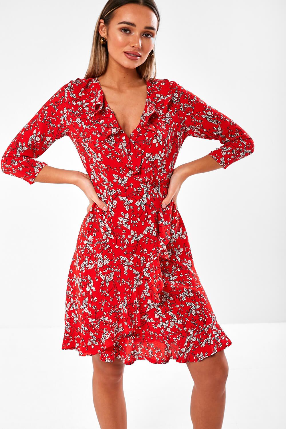 https://www.iclothing.com/media/catalog/product/w/i/william_floral_frill_wrap_dress_in_red-3.jpg
