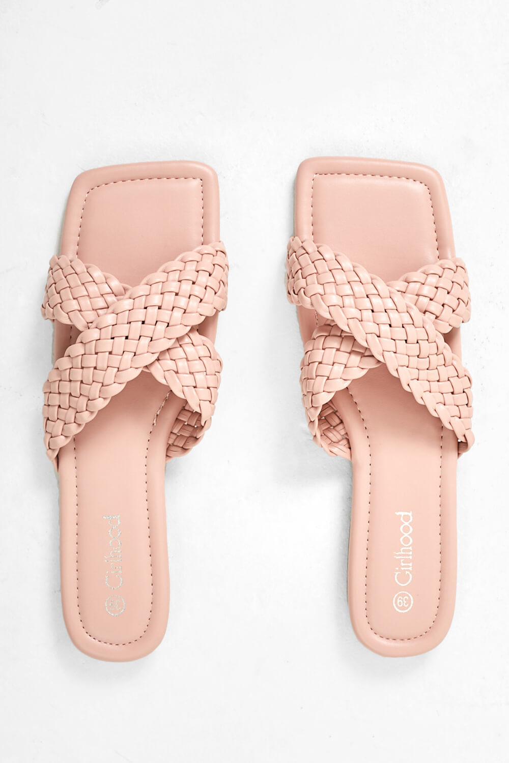 https://www.iclothing.com/media/catalog/product/w/o/woven_slider_sandals_in_pink-4.jpg