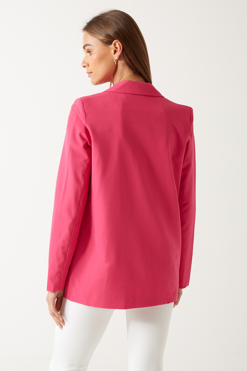 https://www.iclothing.com/media/catalog/product/z/e/zelda_blazer_in_hot_pink-2.jpg