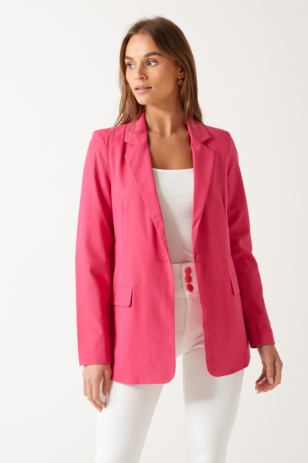 https://www.iclothing.com/media/catalog/product/z/e/zelda_blazer_in_hot_pink-4.jpg