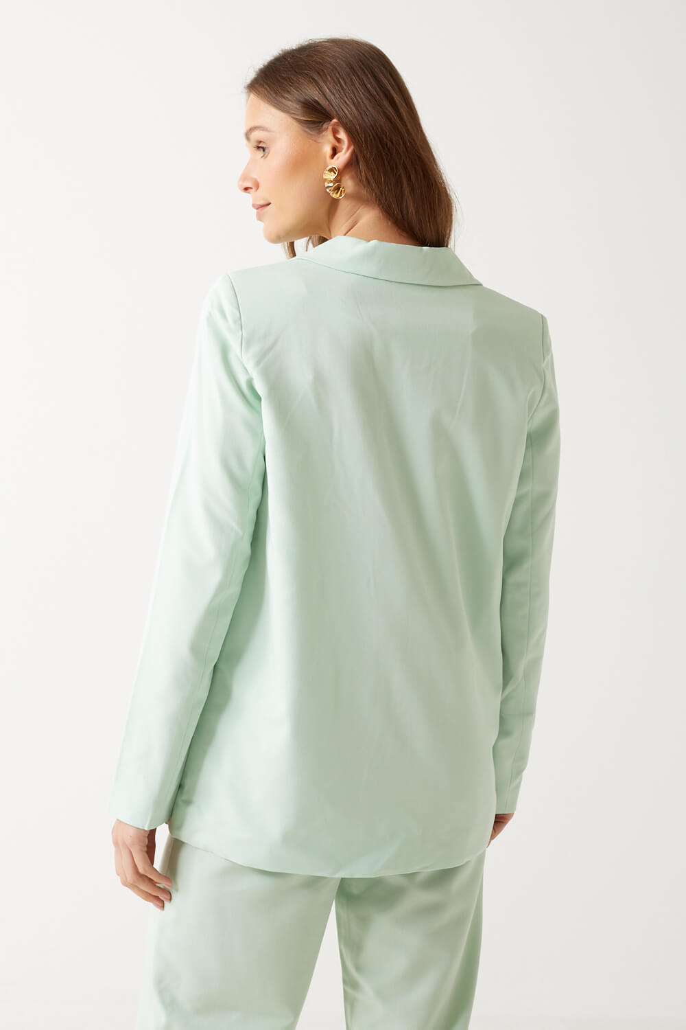 https://www.iclothing.com/media/catalog/product/z/e/zelda_blazer_in_mint-2.jpg