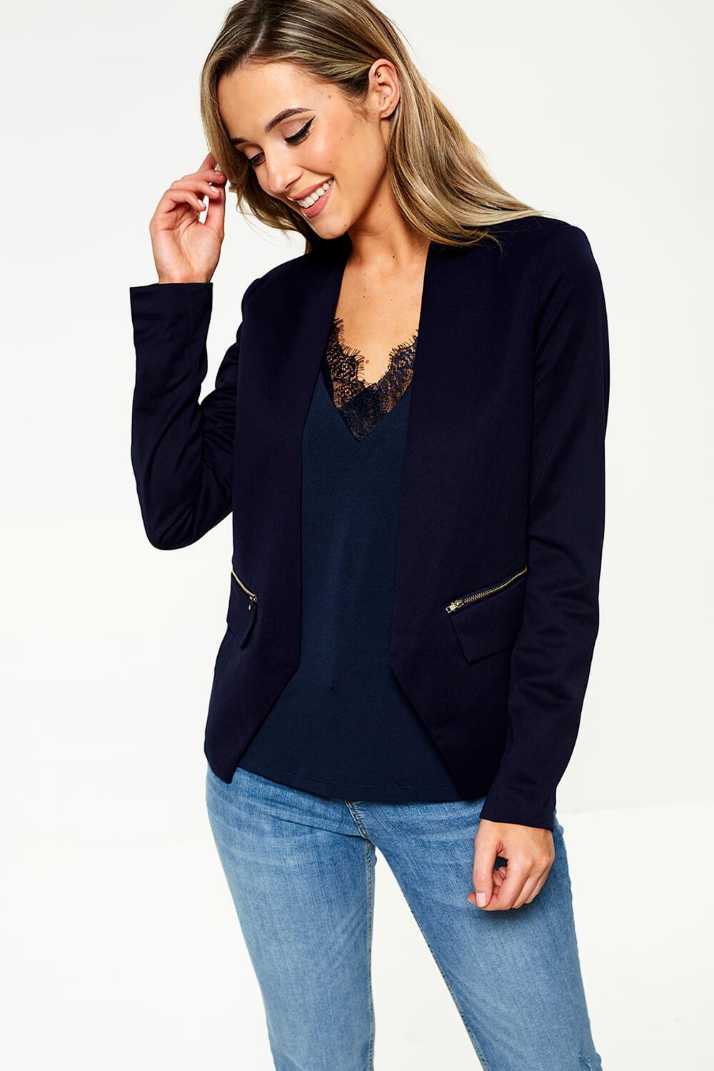 https://www.iclothing.com/media/catalog/product/z/i/zip_blazer_in_navy-1_1.jpg