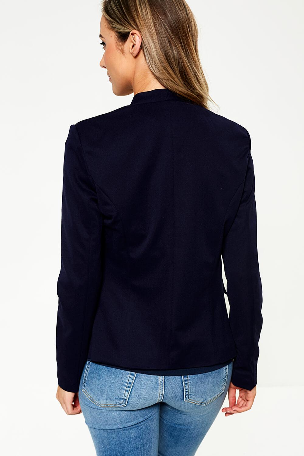 https://www.iclothing.com/media/catalog/product/z/i/zip_blazer_in_navy-2_1.jpg