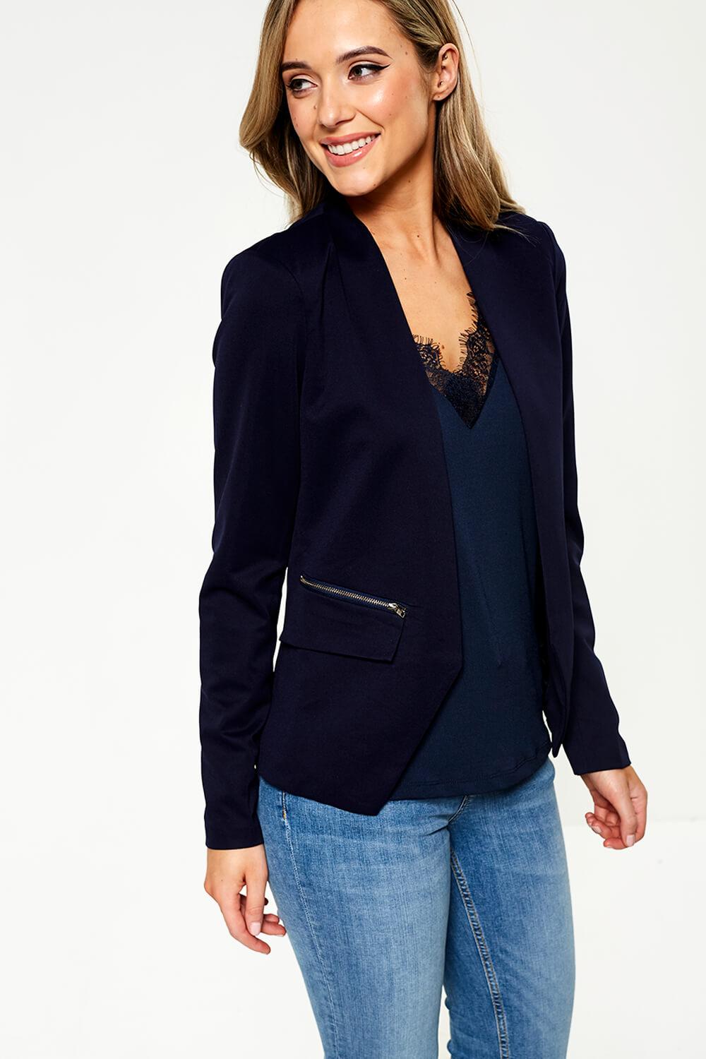 https://www.iclothing.com/media/catalog/product/z/i/zip_blazer_in_navy-3_1.jpg
