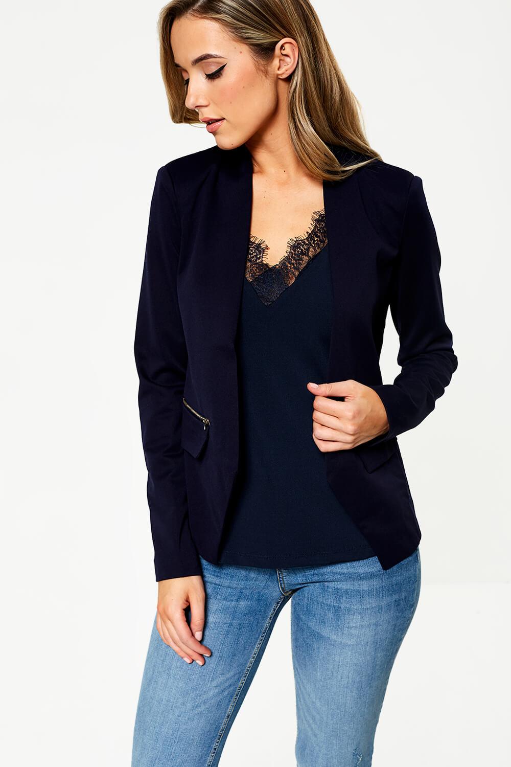 https://www.iclothing.com/media/catalog/product/z/i/zip_blazer_in_navy-4_1.jpg