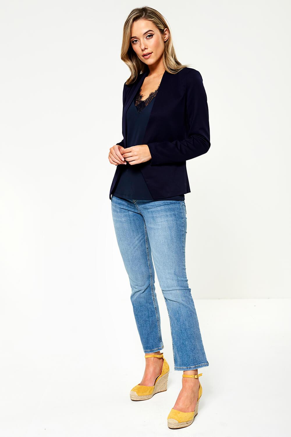 https://www.iclothing.com/media/catalog/product/z/i/zip_blazer_in_navy-5_1.jpg
